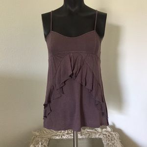 American Eagle Tank Top